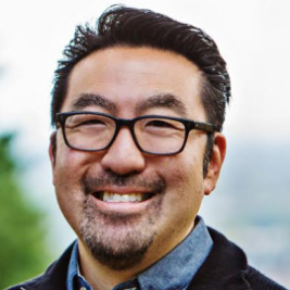 Gene Kim